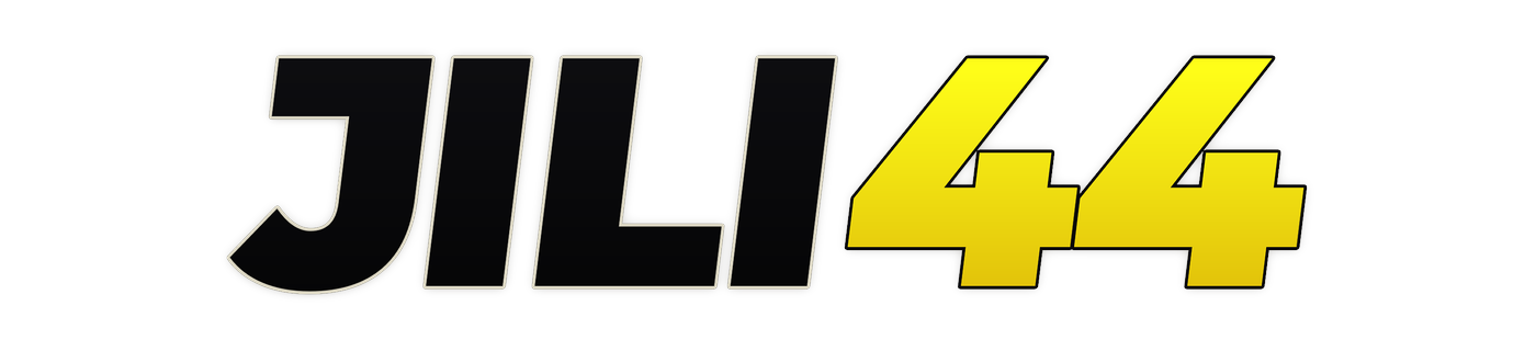 jili44